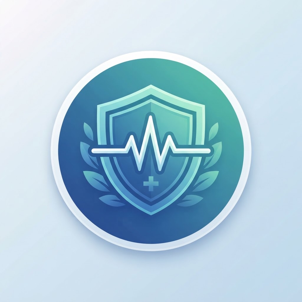 CDC Health Updates