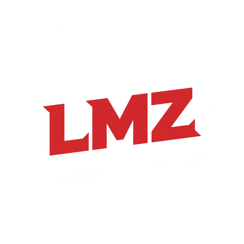 LMZ