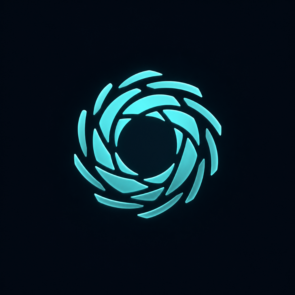 Century Vision