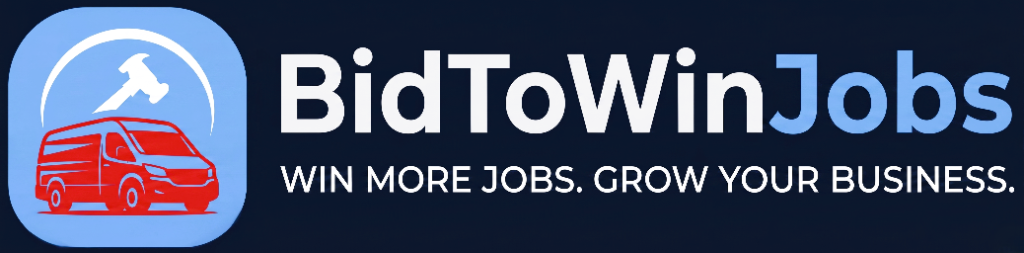 BidToWinJobs