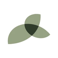 JHC App logo