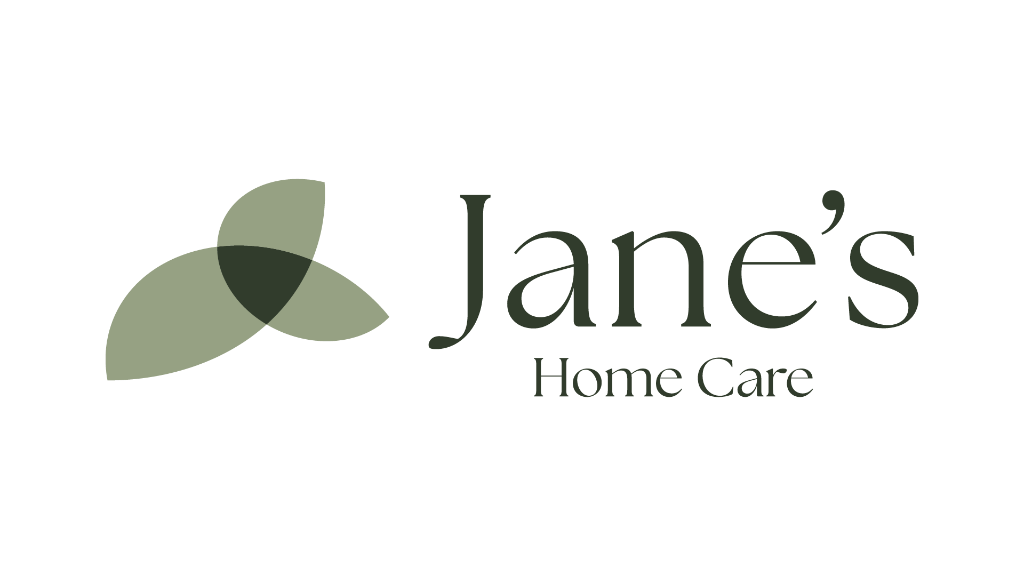 Jane's Home Care