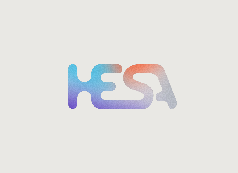 HESA