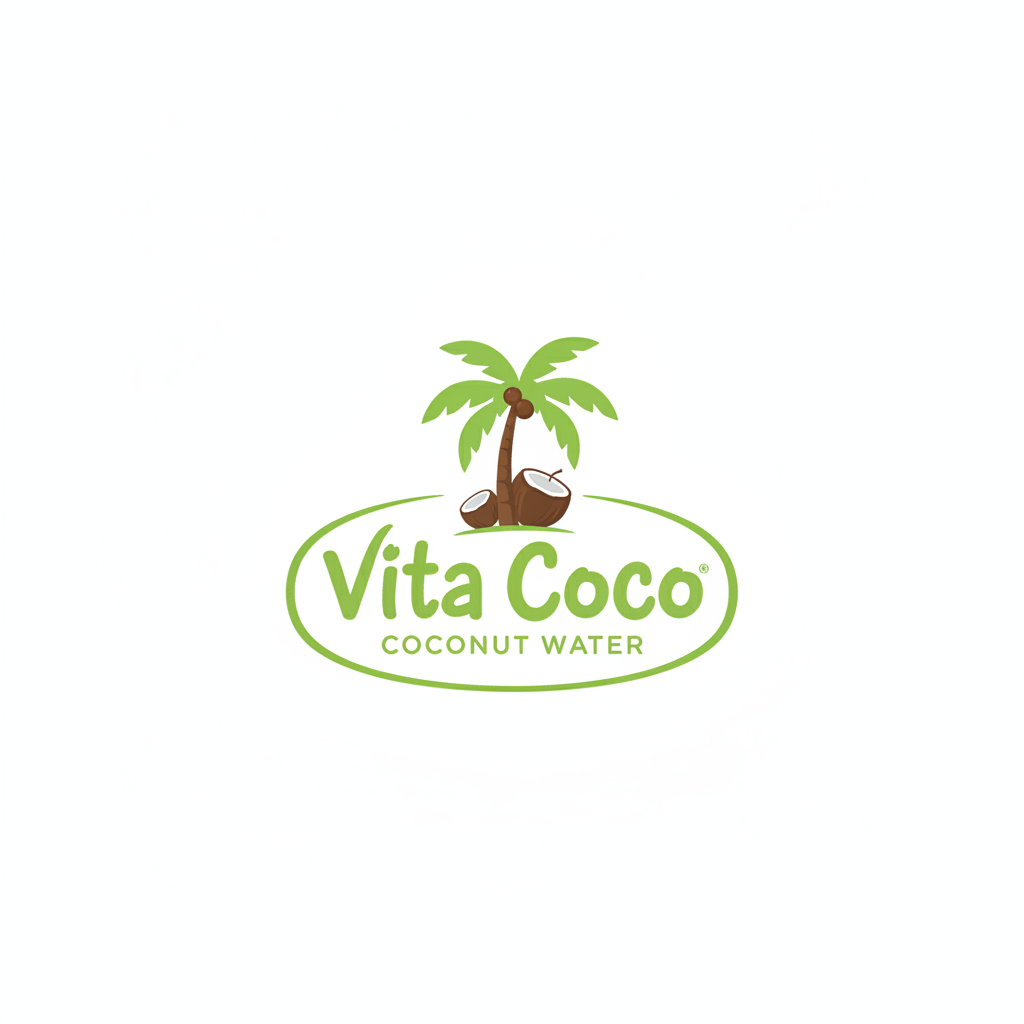 Vita Coco