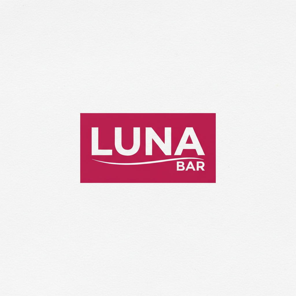 LUNA Bar
