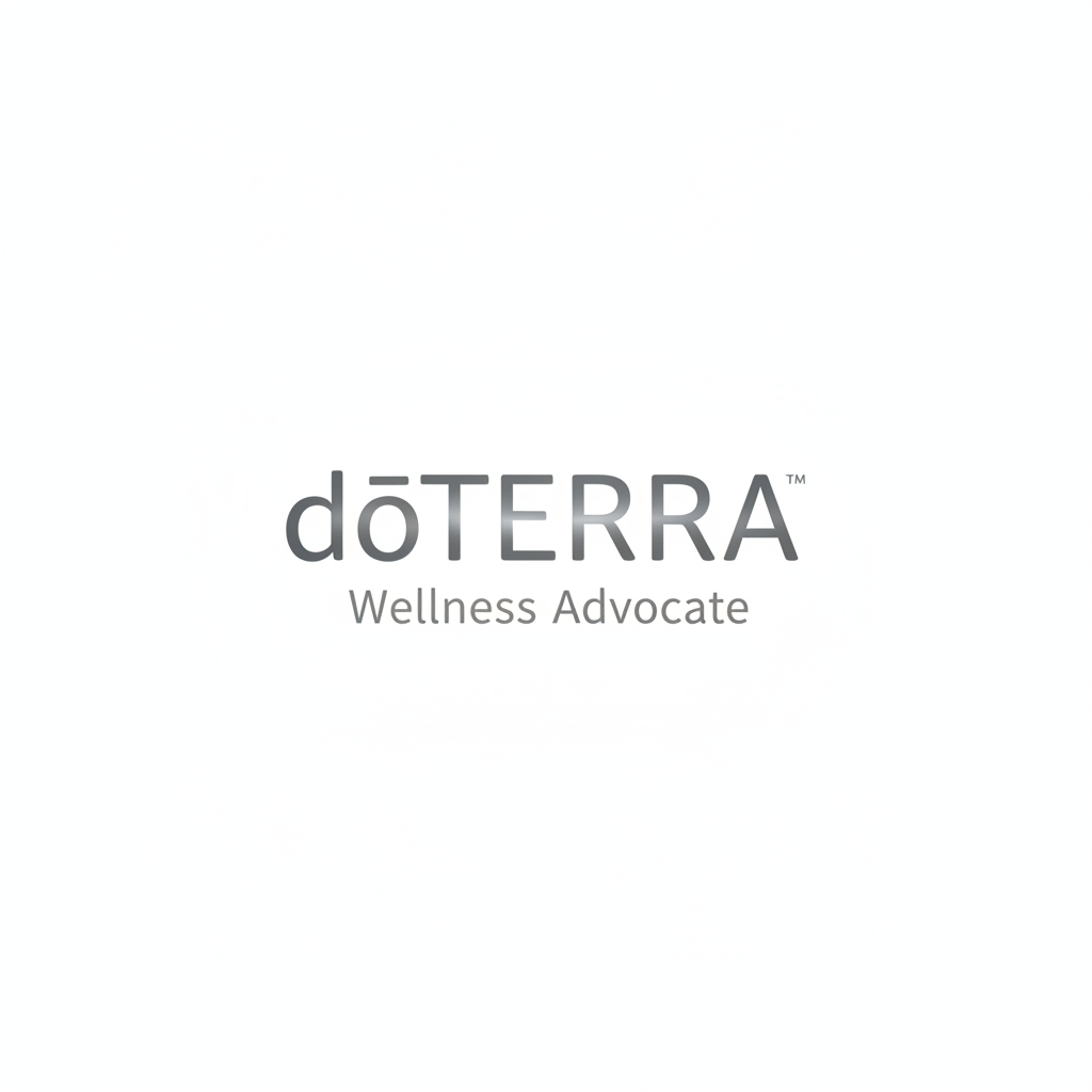 doTERRA