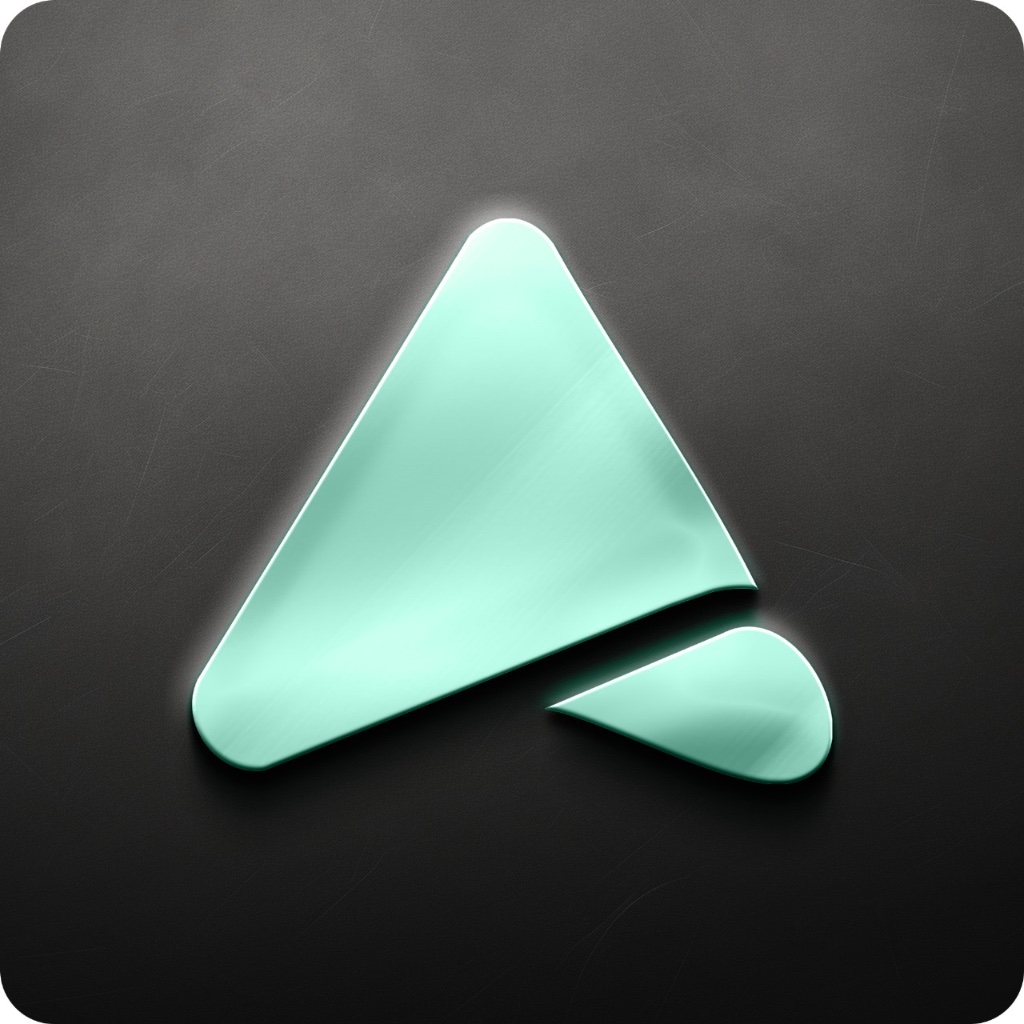 VIBEUP