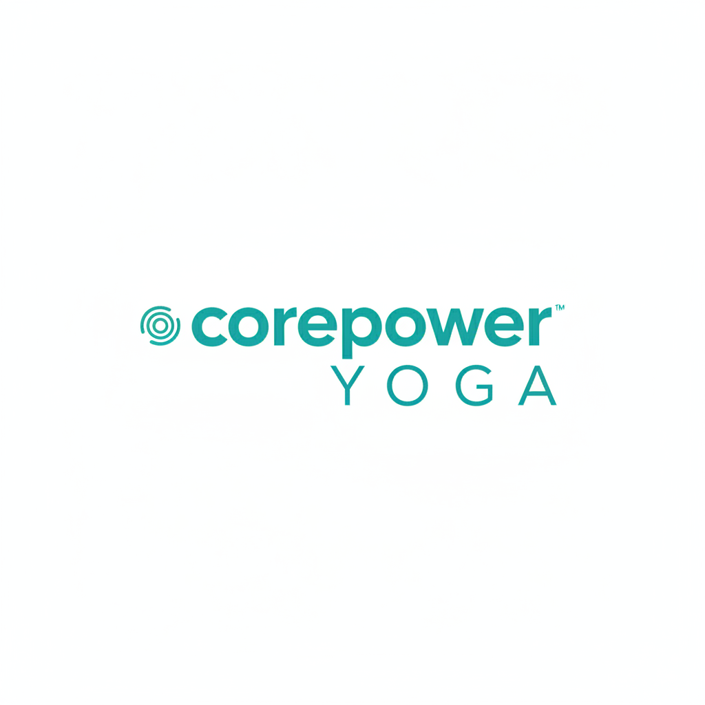 CorePower Yoga