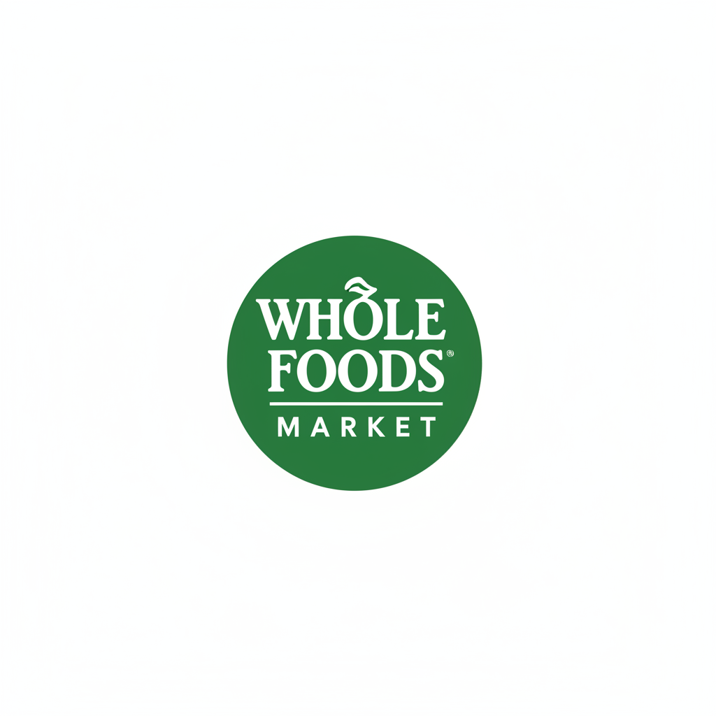 Whole Foods Market