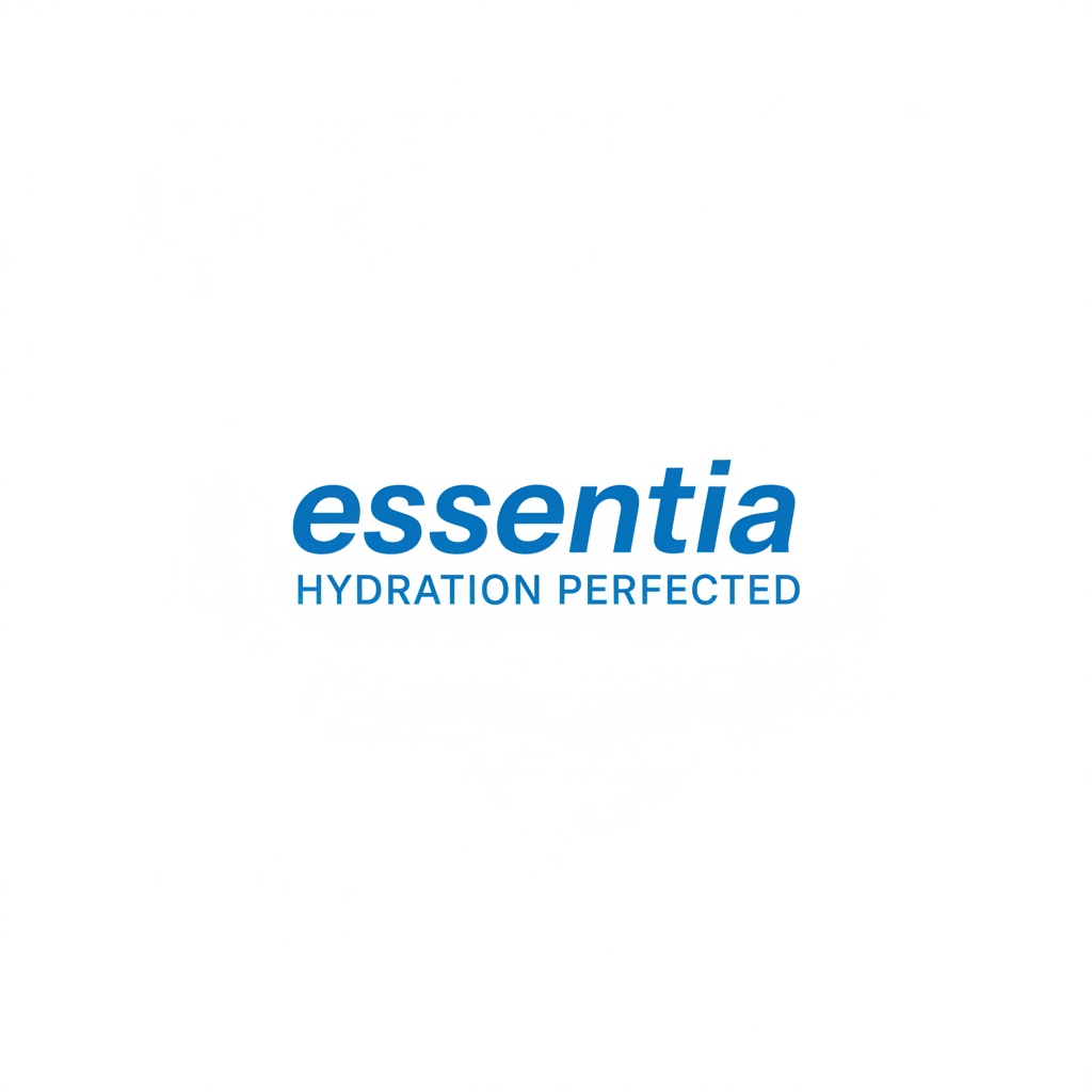 Essentia Water