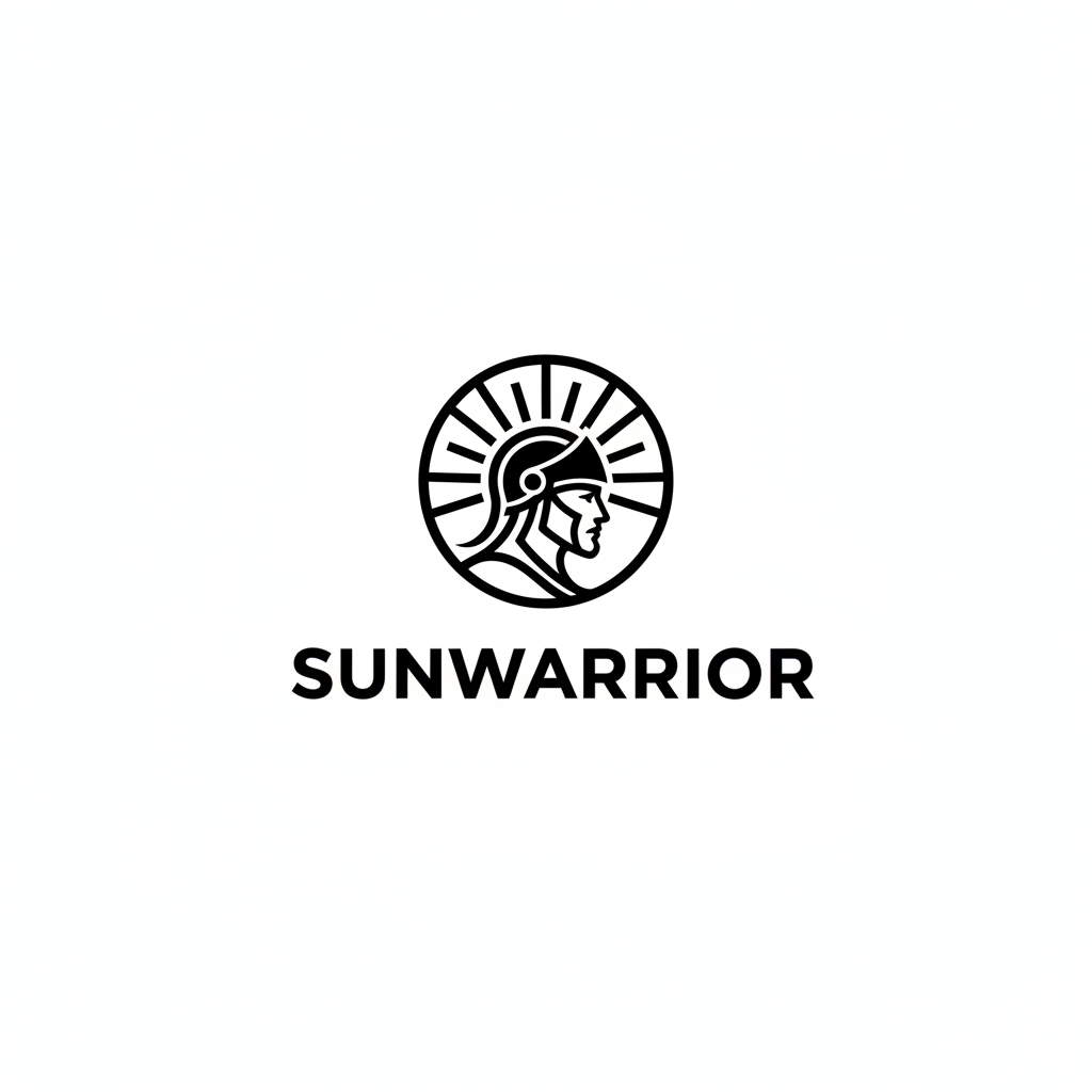 Sunwarrior
