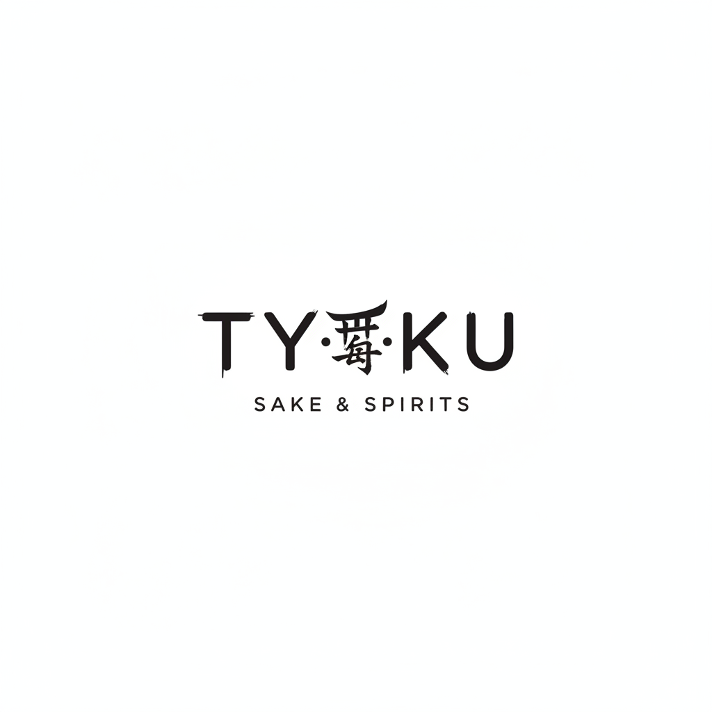 TY KU