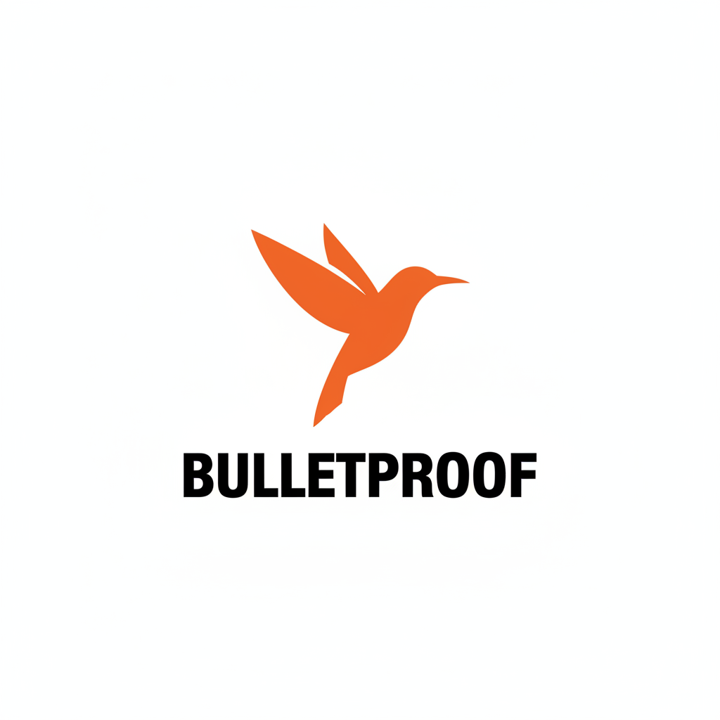 Bulletproof