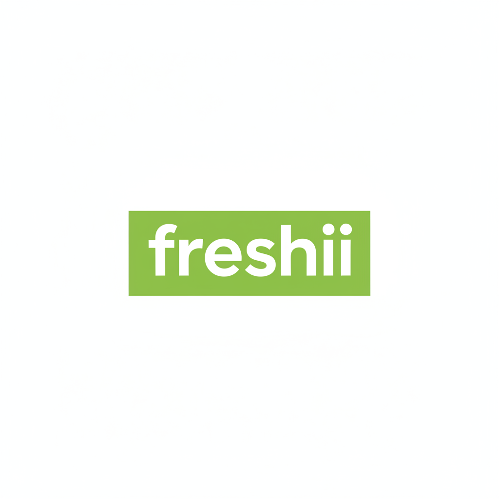 Freshii