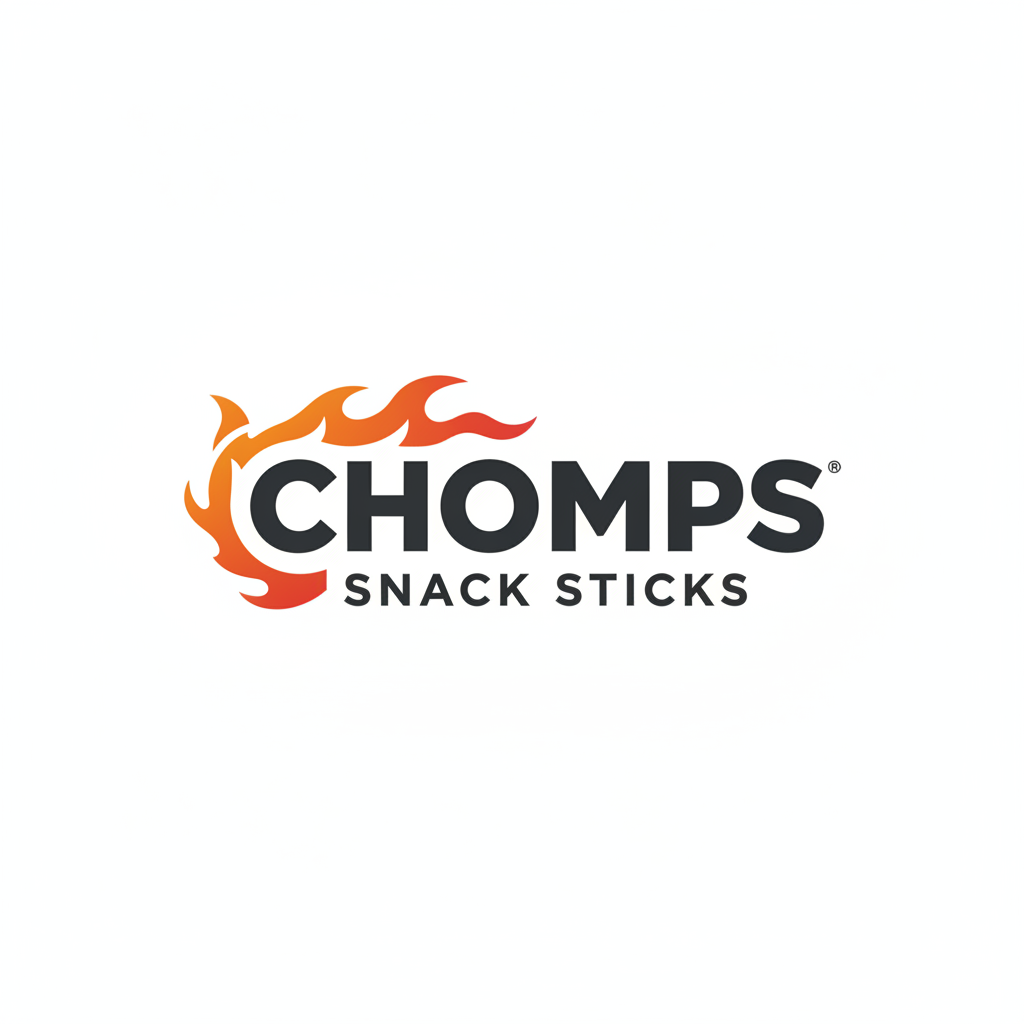 Chomps