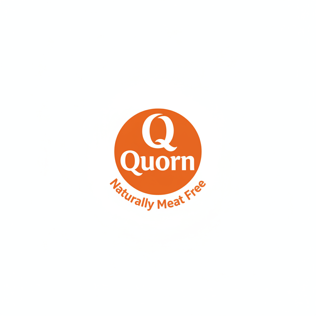 Quorn