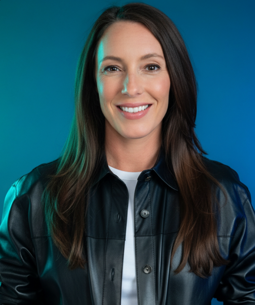 Erin Schirack