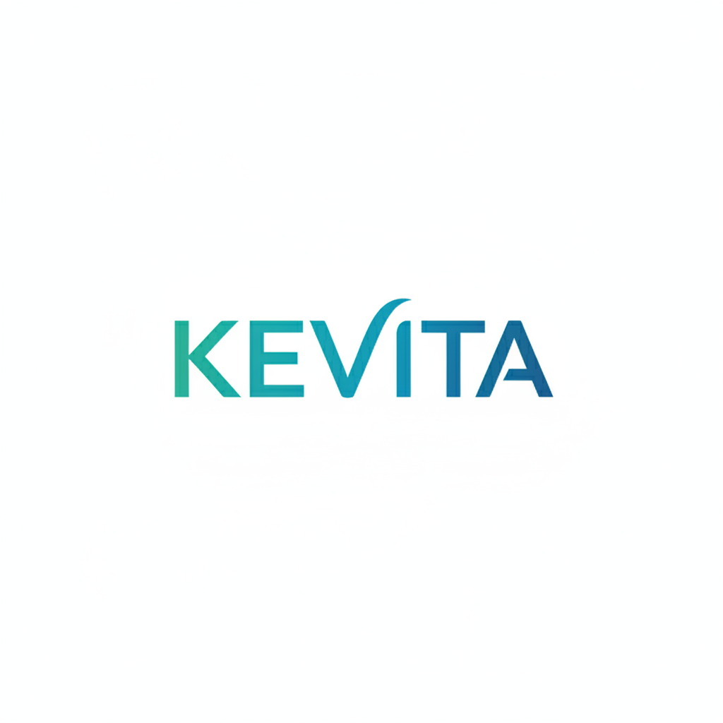 KeVita