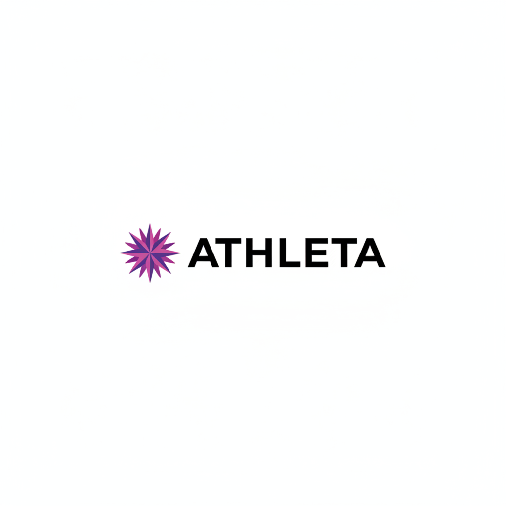 Athleta