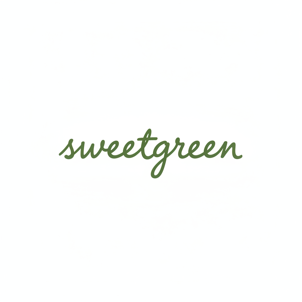 Sweetgreen