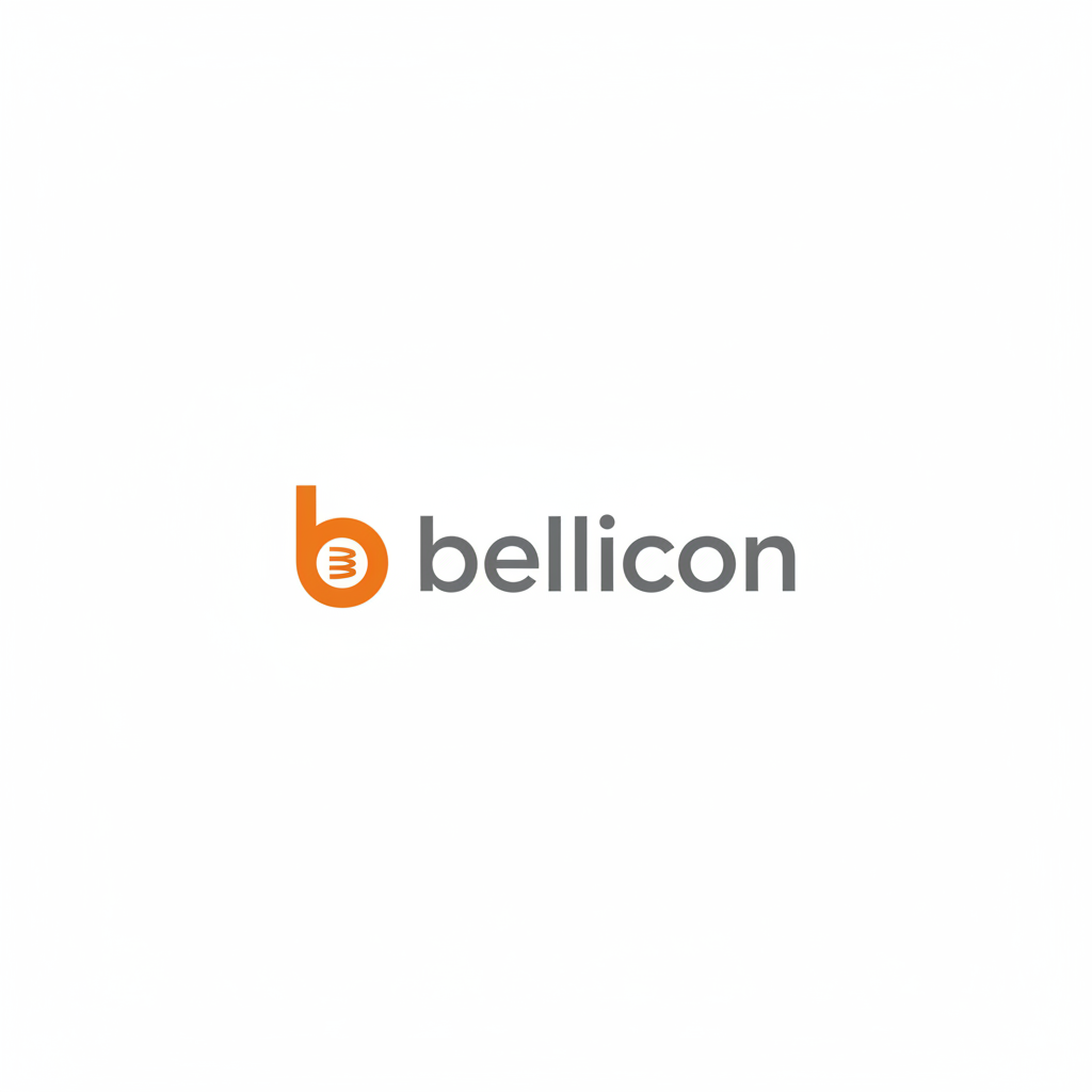 Bellicon