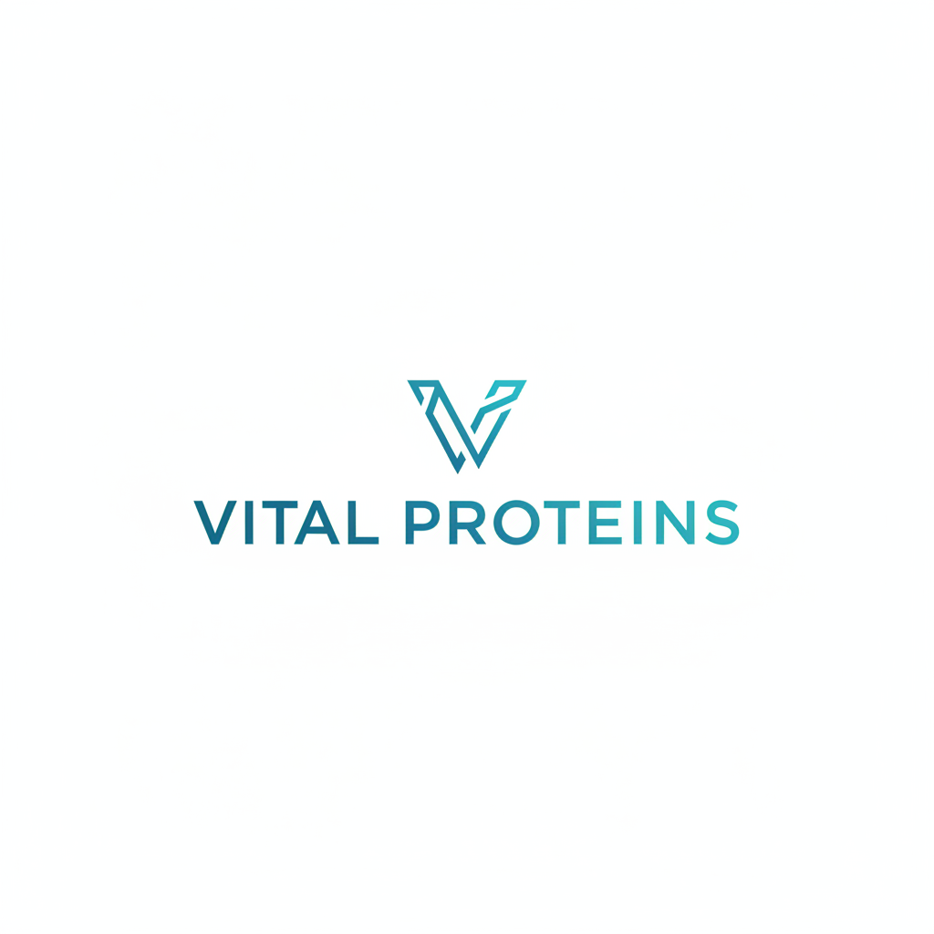 Vital Proteins