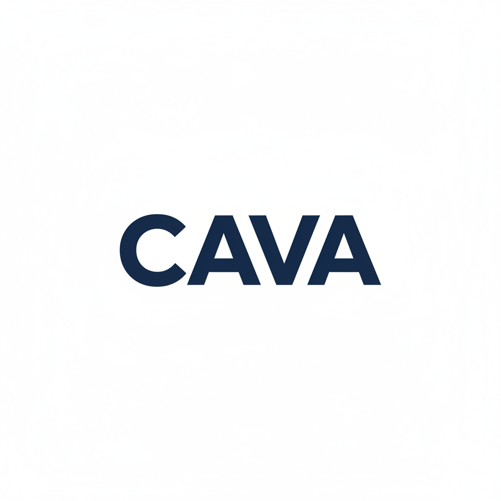 CAVA