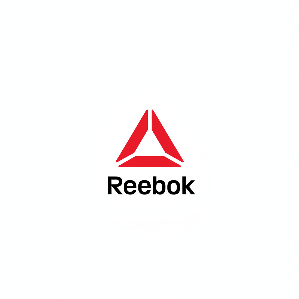 Reebok