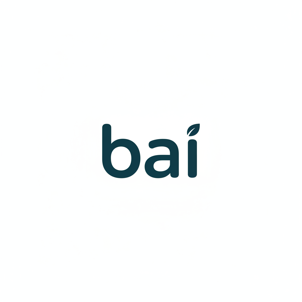 Bai