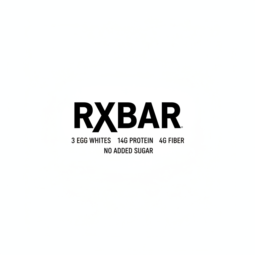 RXBAR