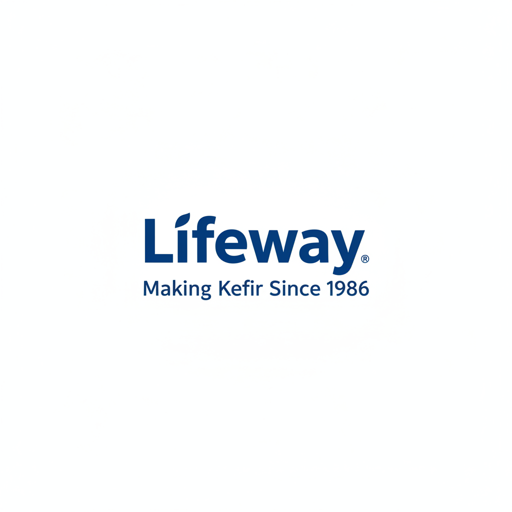 Lifeway Kefir