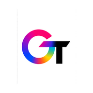 GemTrix logo