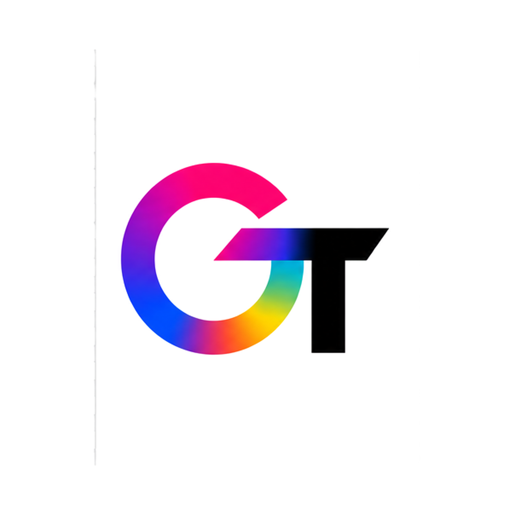 GemTrix