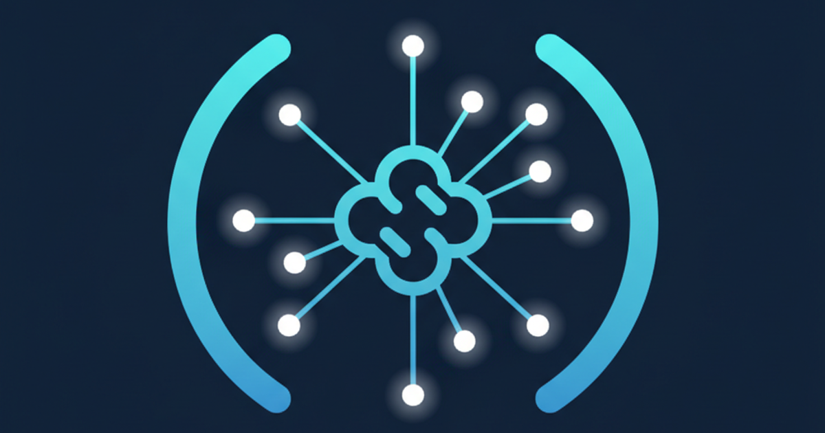 Social Banner (site_scraping)