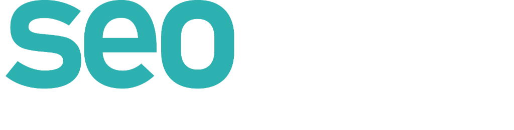 SEONow Logo