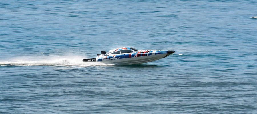 Regatta