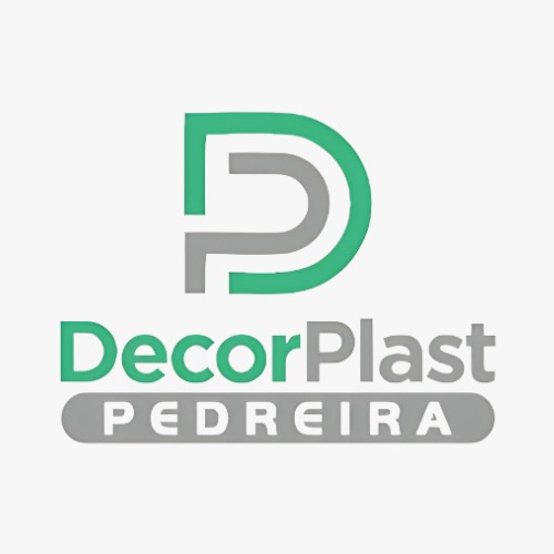 Decorplast