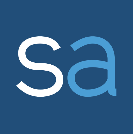 SmartAsset
