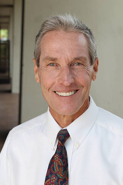 Daniel R.