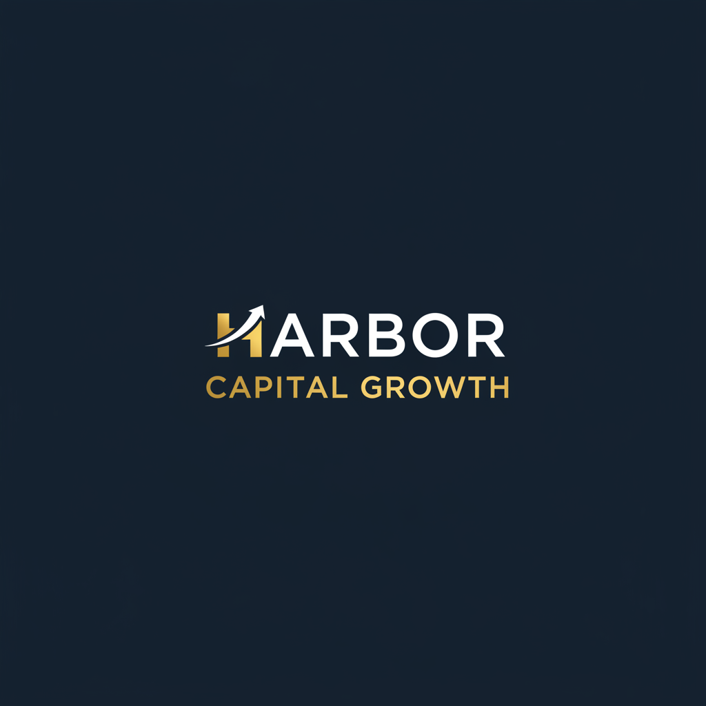 Harbor Capital Growth