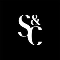 Sherwood Connect logo