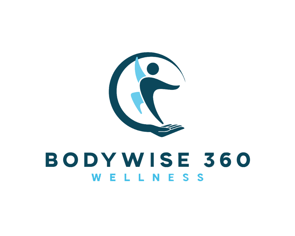 BodyWise360