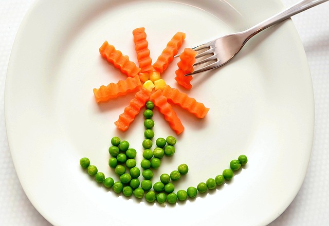 The Unavoidable Results of Calorie-Restricted Diets: Starvation Mode