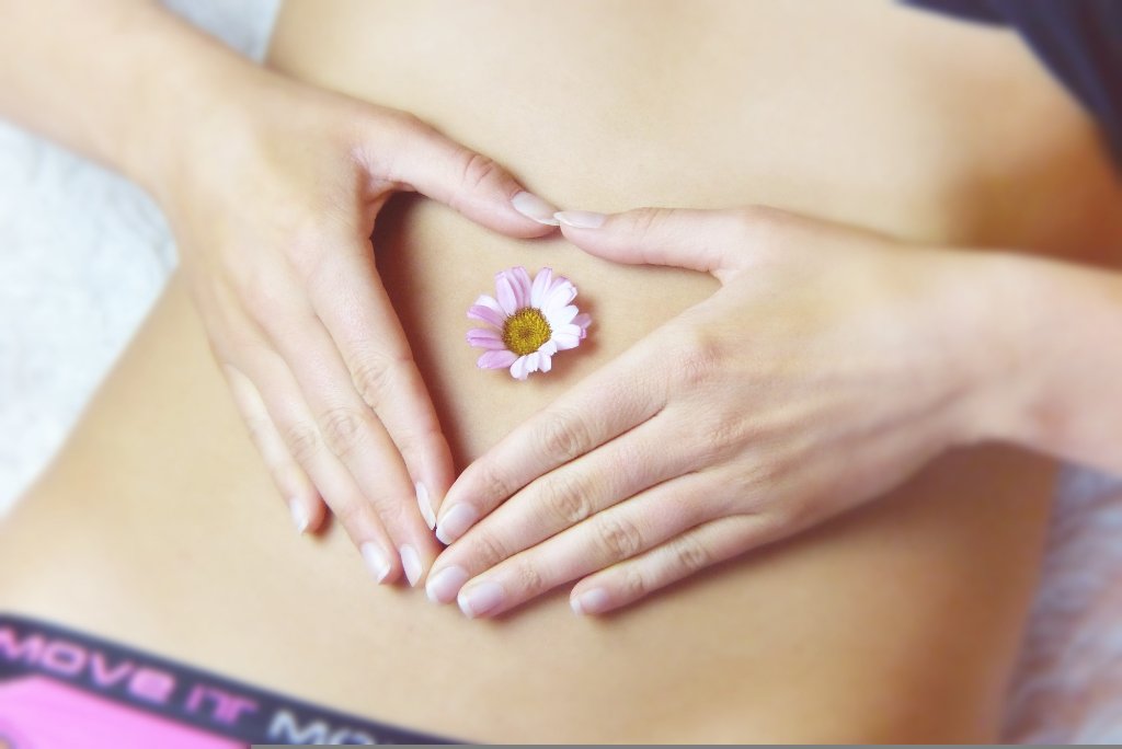 Your Gut Is Your Second Brain: The Science of Gut Health