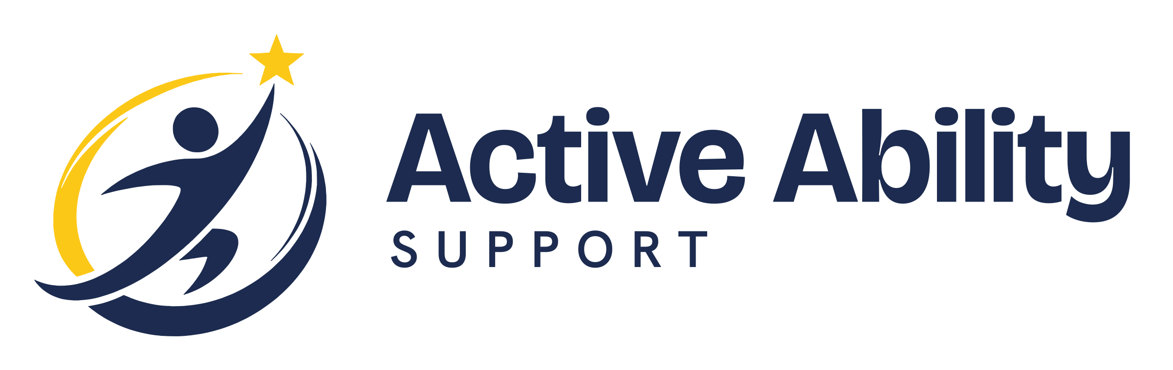 Active Ability Support