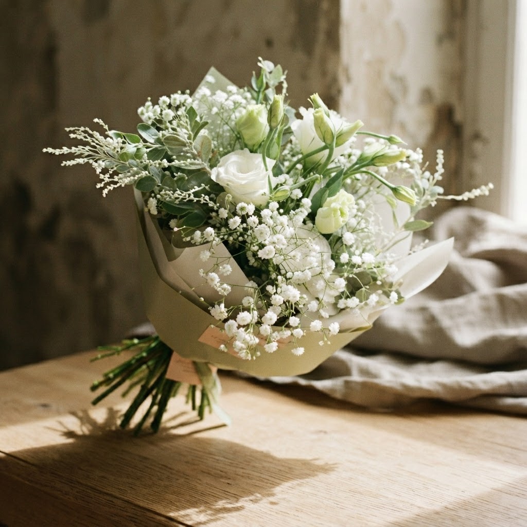 Delicadeza 