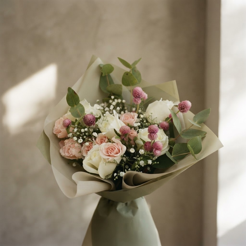 Romance