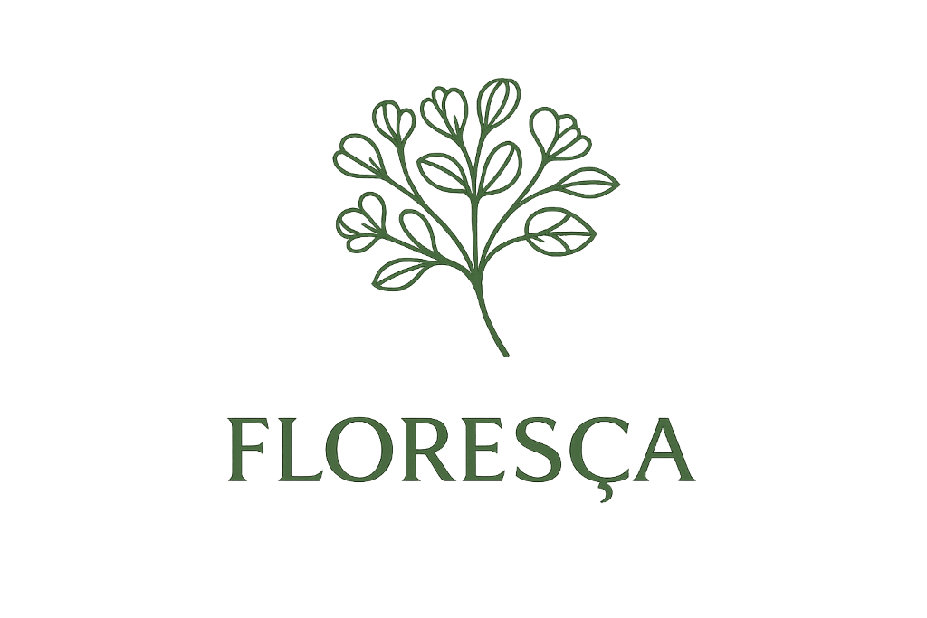 Floresça