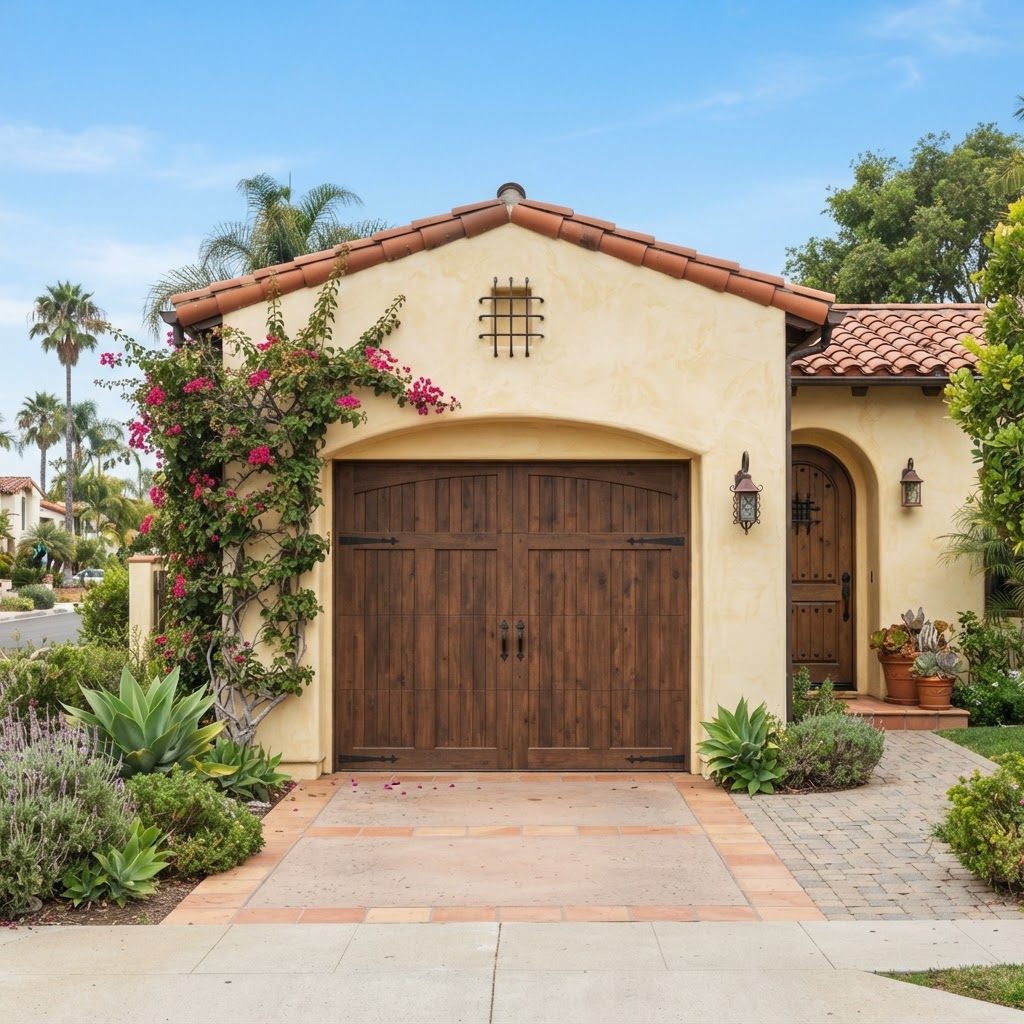 Programming Garage Door Remotes, Wireless Keypads, and HomeLink Systems: A San Diego Guide