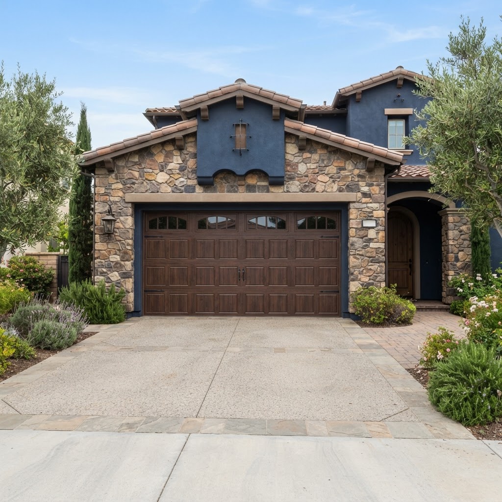 Troubleshooting Garage Door Safety Sensors: Alignment, Wiring, and Diagnostic LED Codes